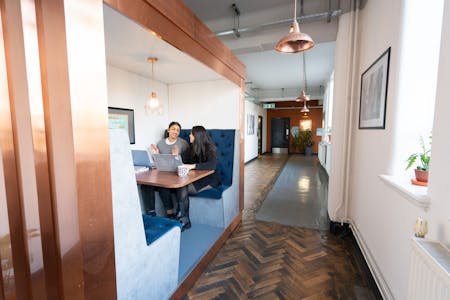 Temple Studios, Bristol, Office To Let - TempleStudios21.jpg