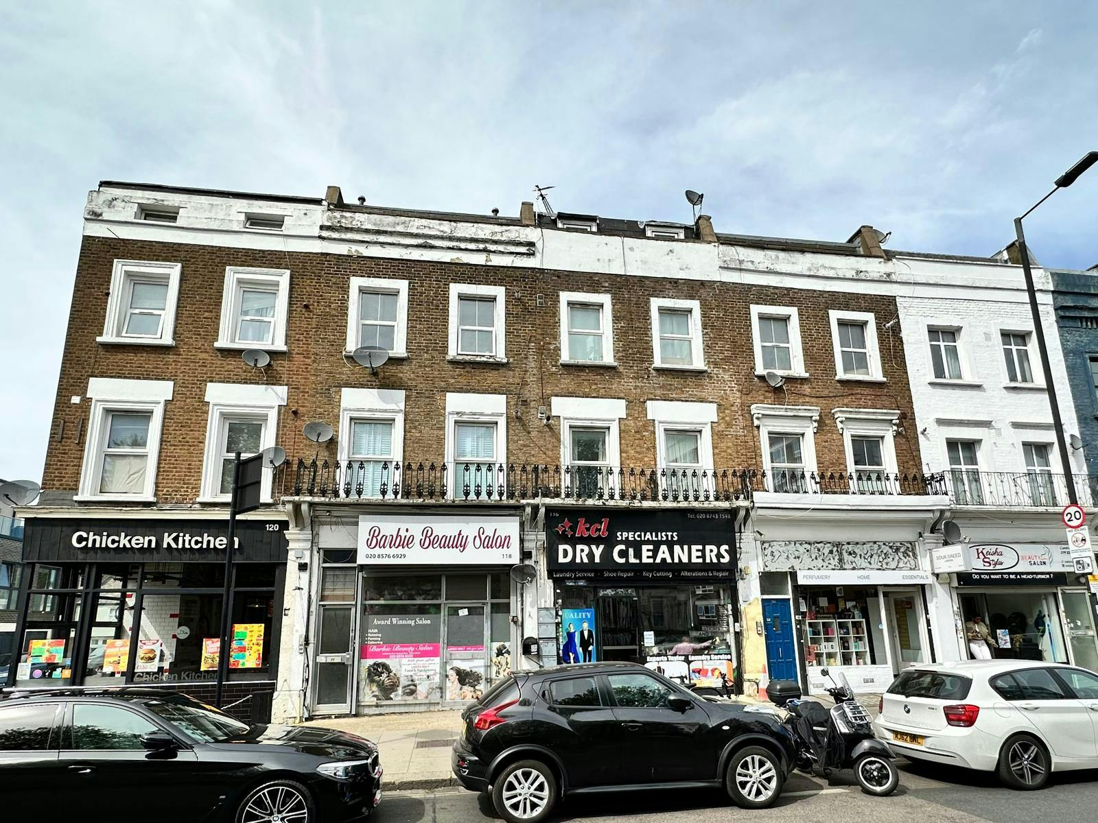 118 Goldhawk Road, London, Retail To Let - c074a4c9-ef31-4e5e-9396-62f9ea664673.jpg