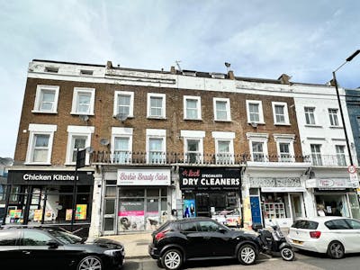 118 Goldhawk Road, London, Retail To Let - c074a4c9-ef31-4e5e-9396-62f9ea664673.jpg