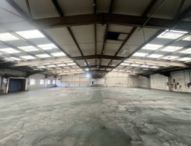 Unit 3-3a, Warrington, Industrial To Let - Image 6.jpg