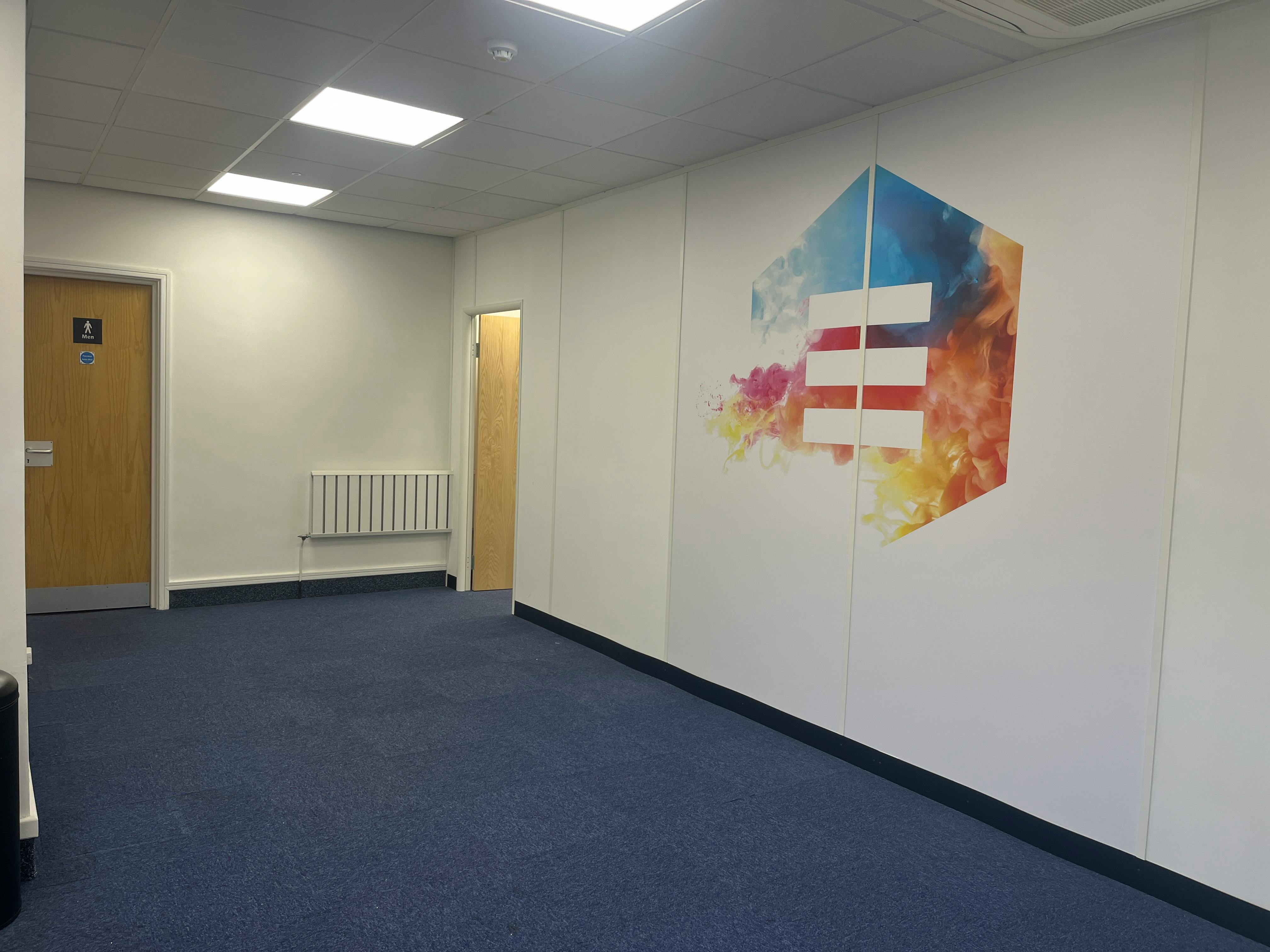 Trenchard House, High Wycombe, Offices To Let - 20260211_092643550_iOS.jpg