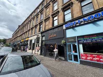 14 Gibson Street, Glasgow, Retail - In Town For Sale - IMG_2306.jpeg
