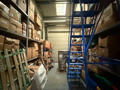 Unit 6 Martinfield Business Centre, Welwyn Garden City, Industrial / Light Industrial / Trade Counter / Warehouse To Let - processed-4B021F02-EA46-4AB6-973A-35217D330022.jpeg