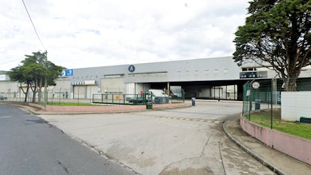 Centro Empresarial de Alverca, Vale Da Erva - Alverca / Sobralinho / Vila Franca, Alverca, Logistics / Warehouse To Let - maps3  Web.jpg