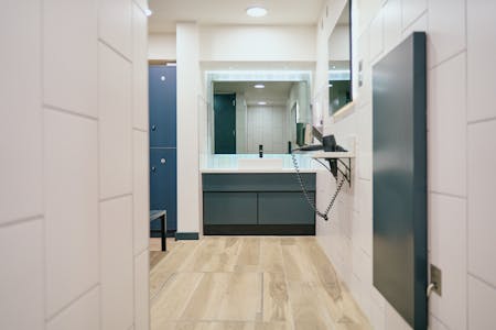 humanSpaces - 10 South Parade, Leeds, Serviced Office To Let - Spaces_10 South Parade_Rhian Hughes_167.jpg