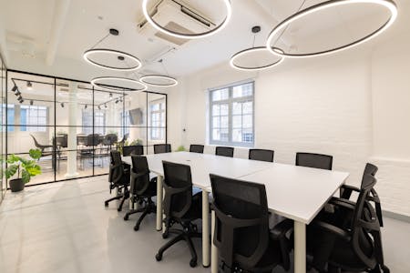 41 Shelton Street, London, Office To Let - HiRes - 41 Shelton St-7.jpg