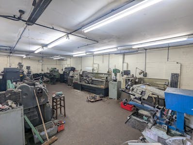1A Harwoods Road, Watford, Industrial For Sale - PXL_20260305_144654184.jpg