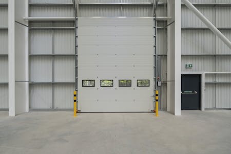 MX Park, Denham Way, Rickmansworth, Industrial / Urban Logistics To Let - IW100725CA235U1.jpg