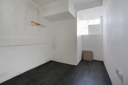 500a Sunleigh Road, Wembley, Industrial For Sale - p12.jpg