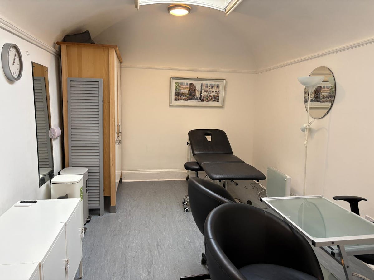 003b430e19442f2c38253f661840e6bb Whatsapp Image 2026 03 25 At 08 59 37