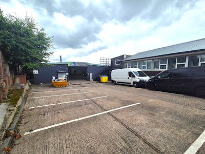 Unit L3 & L4, Stockport, Industrial/Logistics To Let - 20250904_135734.jpg