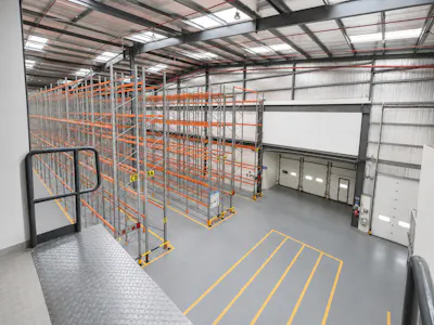 Warehousing Facility with Cold Storage Capabilities, Umm Ramool, Dubai, Warehouse To Let - 2F4BEE83-DE92-46B6-9615-125343CAA84F.jpeg