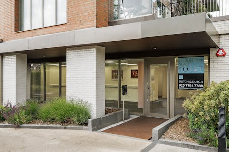 Unit 1, Lessing Building, West Hampstead Square, London, Office To Let - 1145746 1.jpg