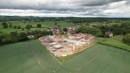 Units 1-4 Hall Farm, Eastridge View, Shrewsbury, Office / Other / Retail For Sale - 2 of 2.JPG