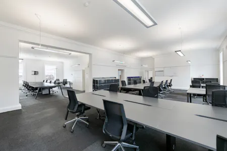5/6 Ely Place, Dublin 2, Office To Let - 87934_R_9_CE7A0609.JPG
