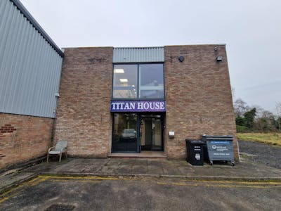 Titan House, Unit 6E, Stockport, Office To Let - 20250120_101803.jpg