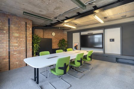 The Bersey Warehouse, 293-295 Old Street, London, Office To Let - BER_018.jpg