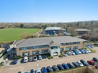 Beechwood, Maidenhead, Offices To Let - 105441_Beechwood Suite 4 Grove Park Industrial Estate Wal(6).jpg