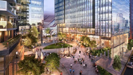 One Station Hill, Reading, Office To Let - Gensler_Station_Hill_CAM3_8C SMALL.jpg