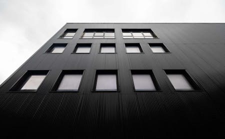 Prime Four Storey Industrial Building, 57 Gorst Road, London, Industrial For Sale - 3.jpeg