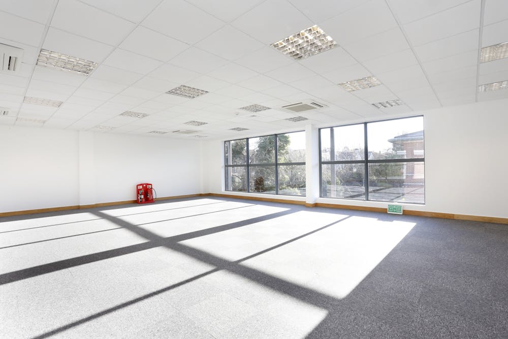 First Floor 4 Teal Court, Anglo Office Park, Amersham, E (Commercial / Business / Service) / Office To Let - Unit 4 Anglo Office Pk fpz178699 14.jpg
