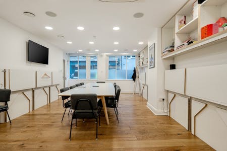 2 Charlotte Road, London, Office To Let - 1417946-9-69a818d75b09d.jpg
