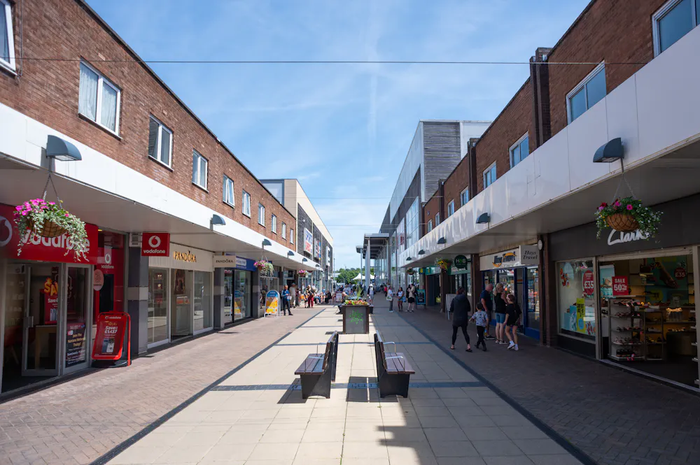 21 East Walk - East Walk #2.jpg