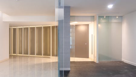 Edifício Ecrã, Rua Gaivotas em Terra, 2 (lote 3 13 01B), Lisboa, Office To Let - Escritorio_006.jpg