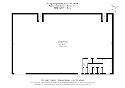 Queensway Industrial Estate, Stoke-on-Trent, Industrial / Industrial/Logistics / Open Storage / Trade Counter To Let - 14f.jpg