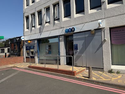 Ariel House, 2136–2144 Coventry Road, Birmingham, Retail For Sale - p3.jpg