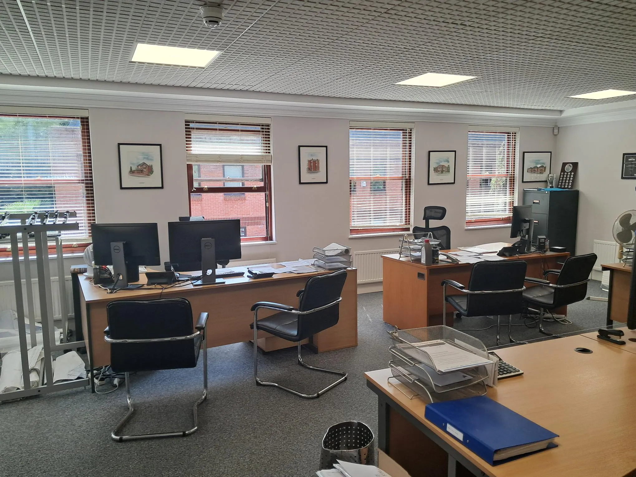 First Floor, 4 Cheapside Court, Ascot, Offices To Let - 1000001937.jpg