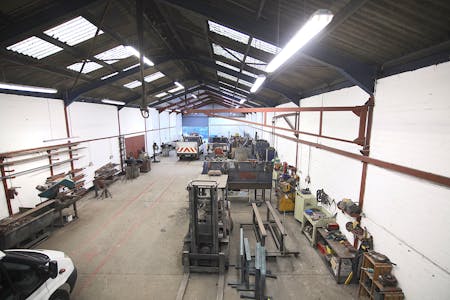 3 Whitestown Industrial Estate, Dublin 24, Industrial For Sale - Factory 4.jpg