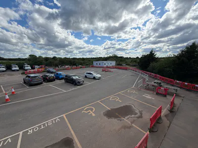 Clock Lane, Solihull, Industrial / Land / Office To Let - Photo 08-06-2026, 16 42 21.jpg