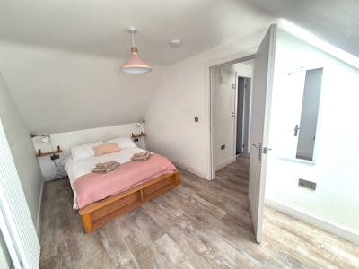412 Manchester Road, Stockport, Investment For Sale - 20250704_122640.jpg