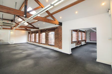 First Floor, The Silverworks, Jewellery Quarter, Office To Let - Photo 13072020 00 10 42.jpg