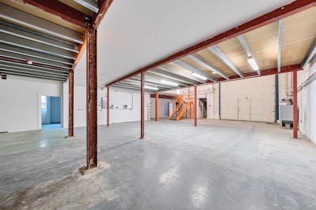 2 Towers Business Park, Wembley, Warehouse For Sale - 1139141 6.jpg