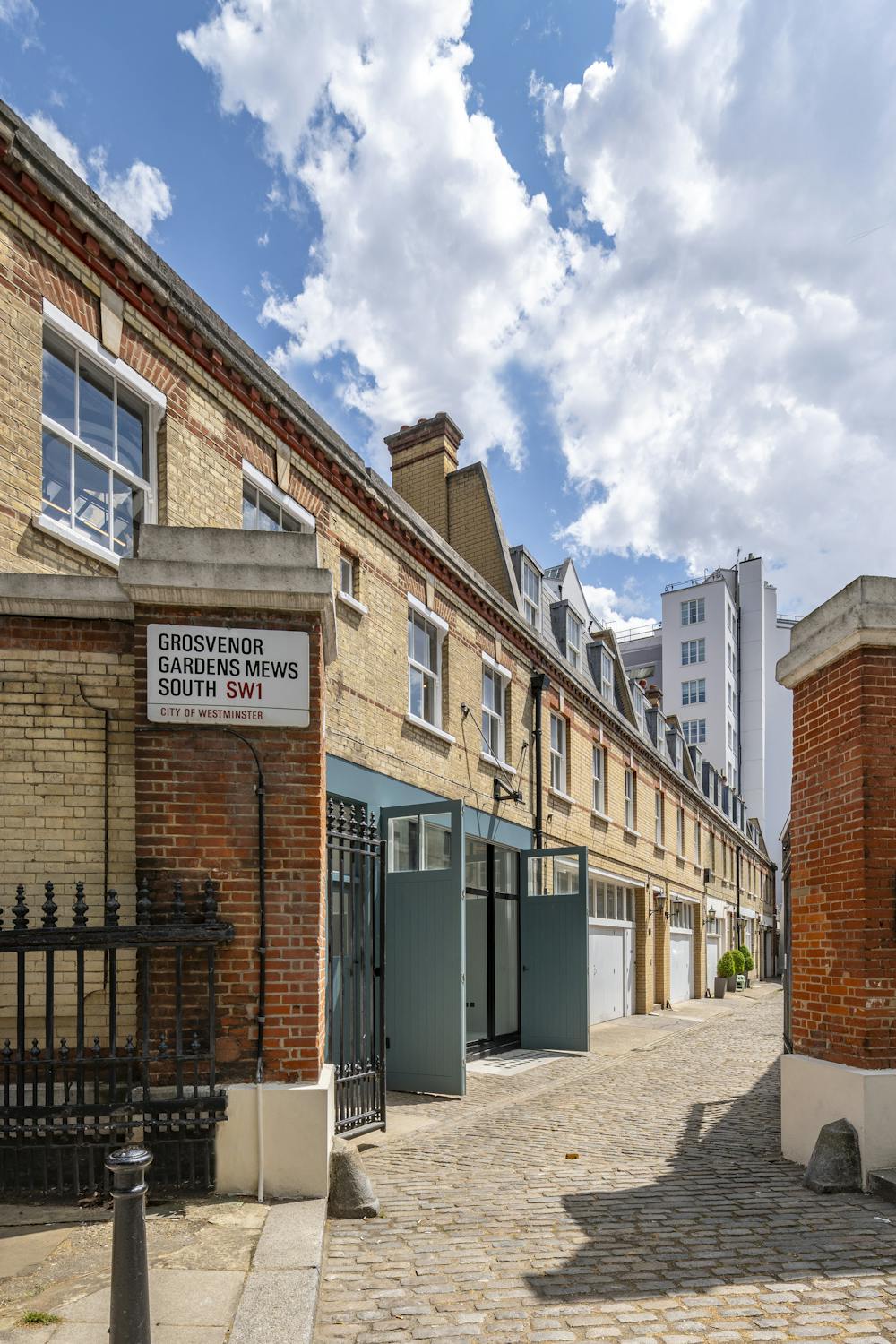 40 Grosvenor Gardens - 40GG_124 edit.jpg