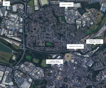22-23 Bridge Street, Banbury, Oxford, Residential / Retail For Sale - Capture.PNG