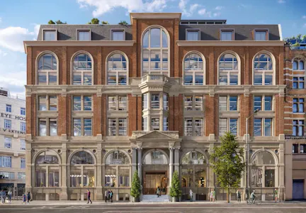 Sira, 188 City Road, London, Office To Let - Exterior 2.jpg