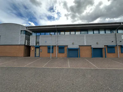Unit 21 Oliver Business Park, Park Royal, Industrial / Office To Let - 3b8ef94c-1df4-49a0-b6af-8a4a4ac8bdc0.png