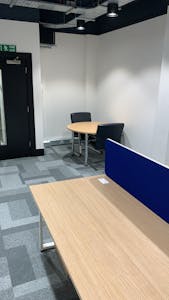 Ground Floor, 123 Minories, London, Office To Let - be84a25a5cca4b36abd723b83abf74b8.JPG