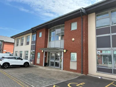 5-6 Brook Office Park, Bristol, Business Park / Office To Let - 27.jpg