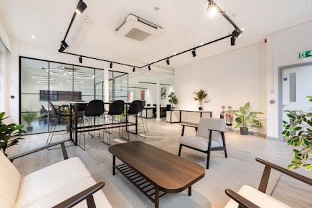 41 Shelton Street, London, Office To Let - HiRes - 41 Shelton St-4.jpg
