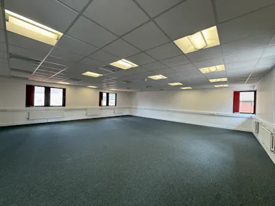 6 The Wharf, Birmingham, Office To Let - Photo 04-08-2026, 12 50 07.jpg