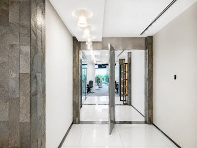 Prime Freehold Building, Dubai Internet City, Office For Sale - 07B6309B-AEA5-4EC5-A133-85BC5FA4148C.jpeg