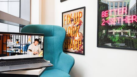 2-Work No. 1 Whitehall Riverside, Leeds, Serviced Office To Let - Whitehall phoneboothtemp.jpg