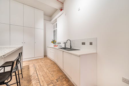 Unit 16C Perseverance Works, London, Office To Let - 1401226-8-696e57565e83f.jpg