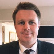 Alex Cooper profile photo