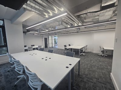The Courtyard, 255 St Vincent Street, Glasgow, Office To Let - 20250818_140329.jpg