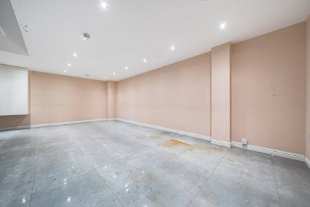 196B Southwark Park Road, London, Retail To Let - 1393663106942c1aed98d0.jpg